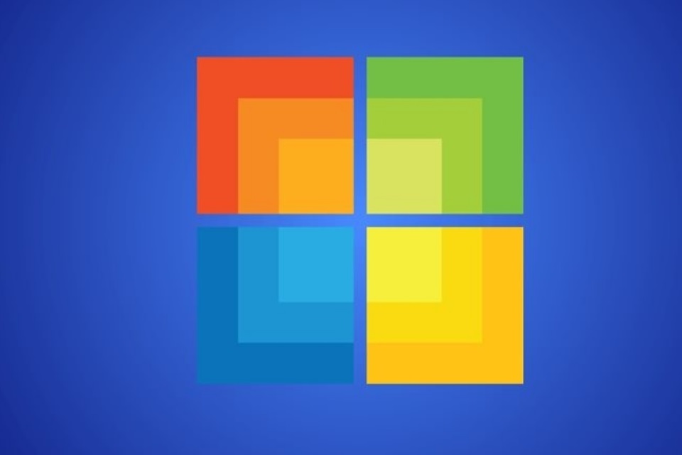 Imagem de Surface Pro, Book e mais! O que esperar do evento da Microsoft no dia 26? no tecmundo