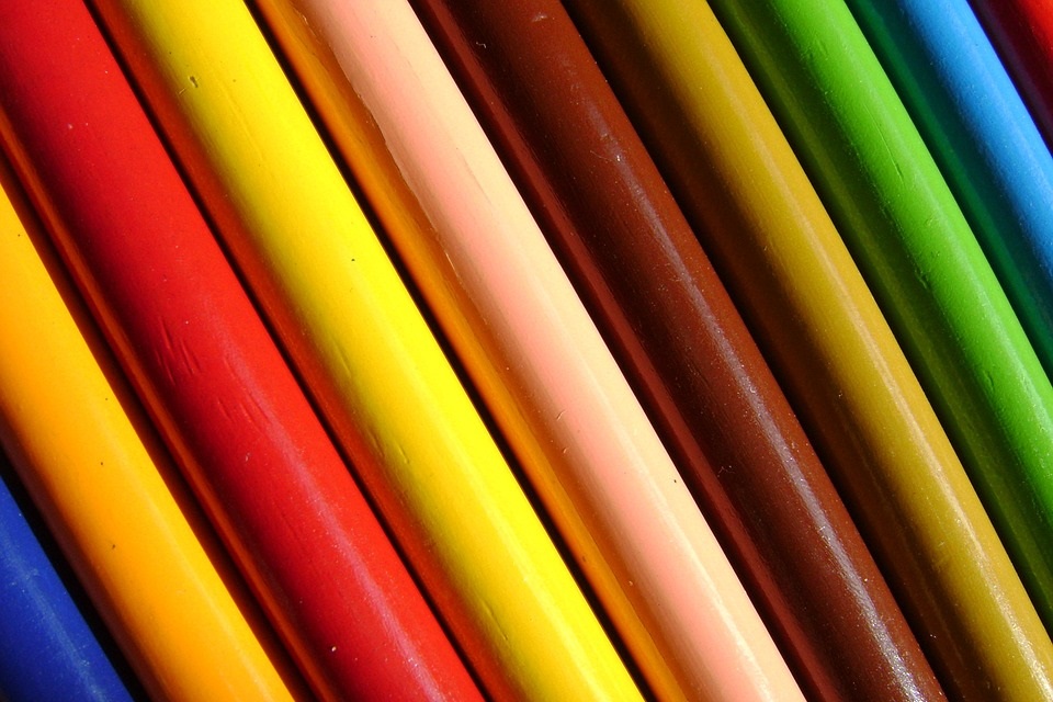 Imagem de Dica: como usar o Google para converter cores RGB e valores hexadecimais no tecmundo