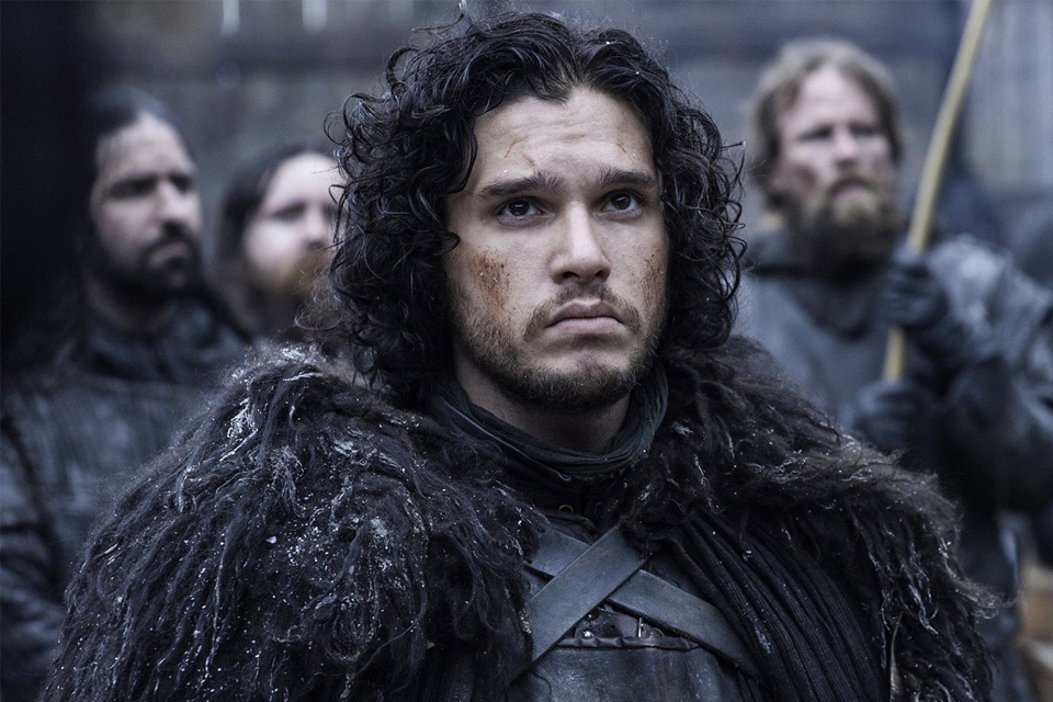 Imagem de Game of Thrones: vaza toda a trama da 7ª temporada (muitos spoilers!) no tecmundo