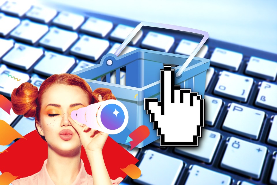 Imagem de Como aproveitar a Black Friday chinesa comprando eletrônicos no Aliexpress no tecmundo