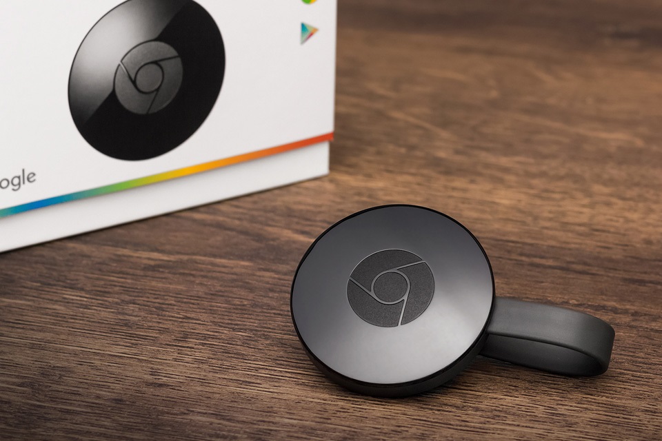 Chromecast built in как пользоваться на телевизоре xiaomi