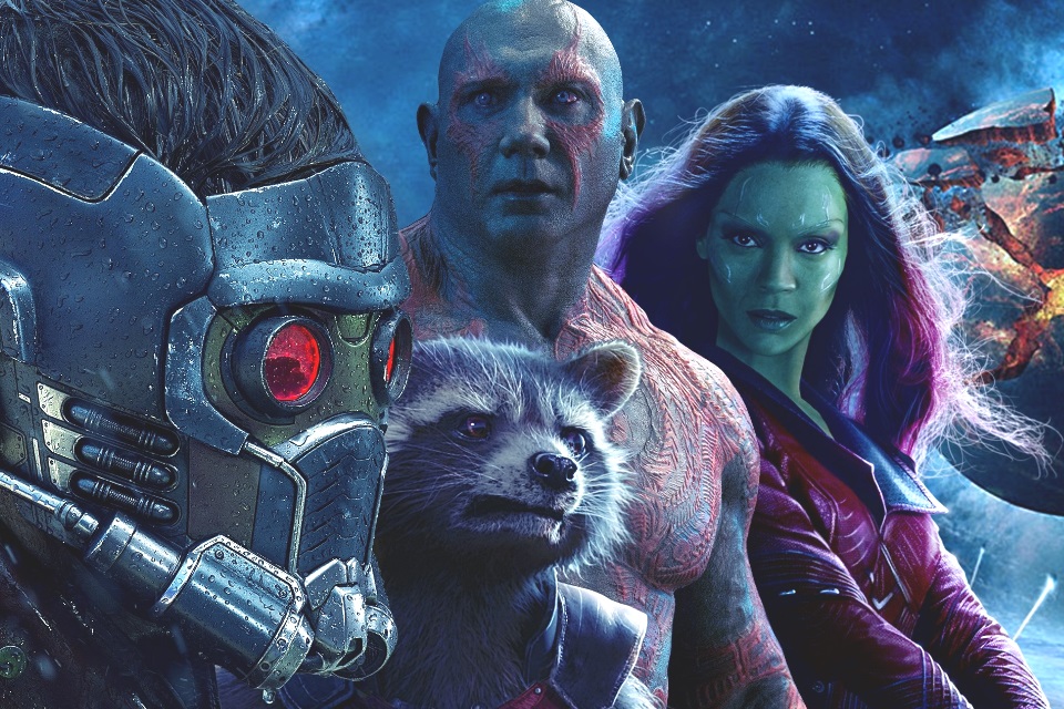 Imagem de Os 30 filmes de 2017 que você vai querer ver nos cinemas no tecmundo