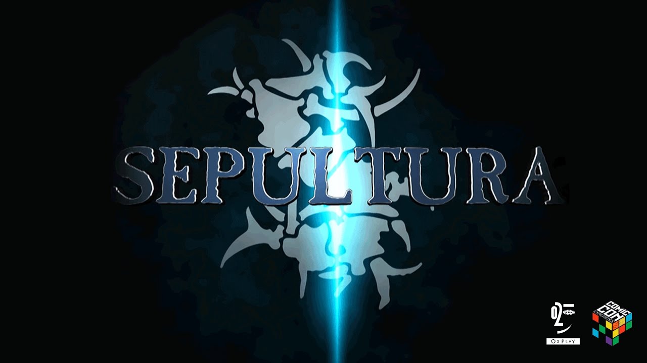 Imagem de CCXP 16: O2 filmes mostra trailers empolgantes de 'Sepultura' e' Comeback' no tecmundo