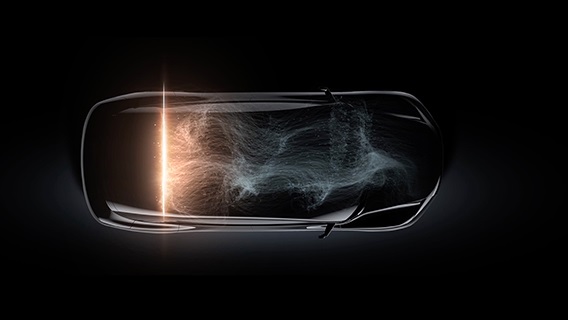 Samsung vai fornecer baterias para os carros elétricos para rival da Tesla 09101502480032