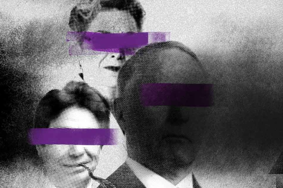 Imagem de Vigie AQUI: extensão justiceira destaca os políticos ficha-suja no Chrome no tecmundo