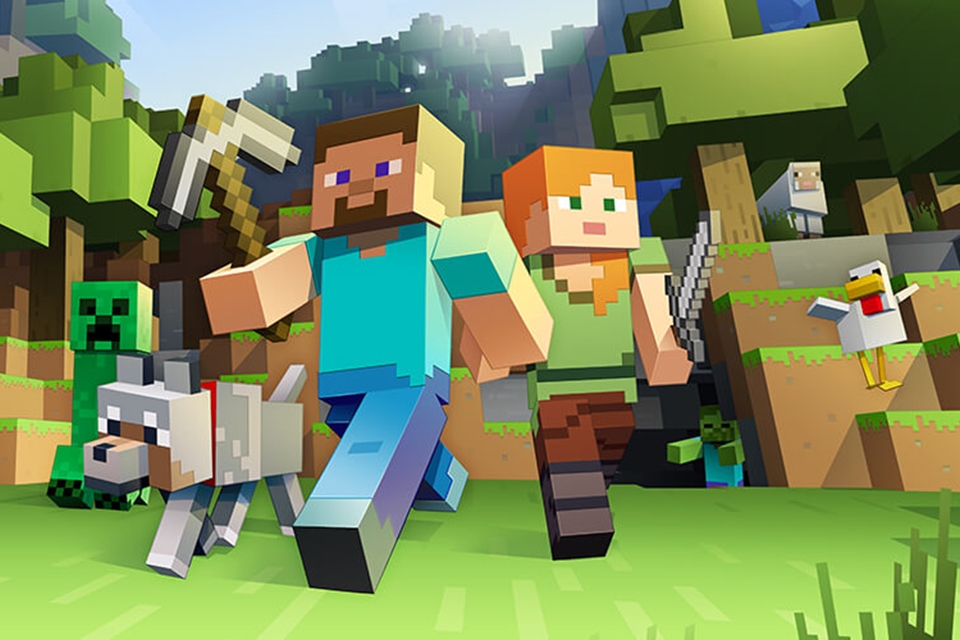 Imagem de Como a tecnologia e jogos podem ajudar a comunicação com crianças autistas? no tecmundo