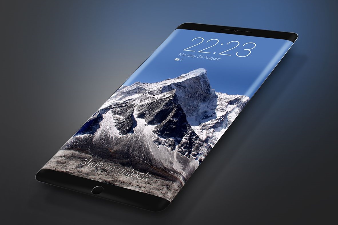 Imagem de Top 10 dos smartphones mais esperados para 2017 no tecmundo