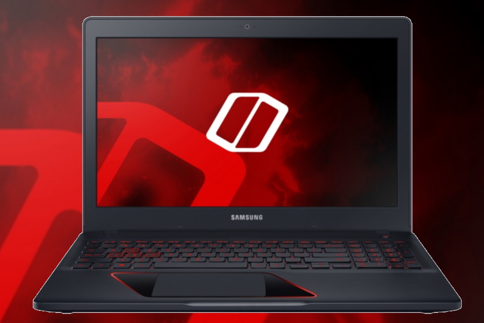 Imagem de Monstruoso: notebook gamer Samsung Odyssey pode ter até 64 GB de RAM no tecmundo