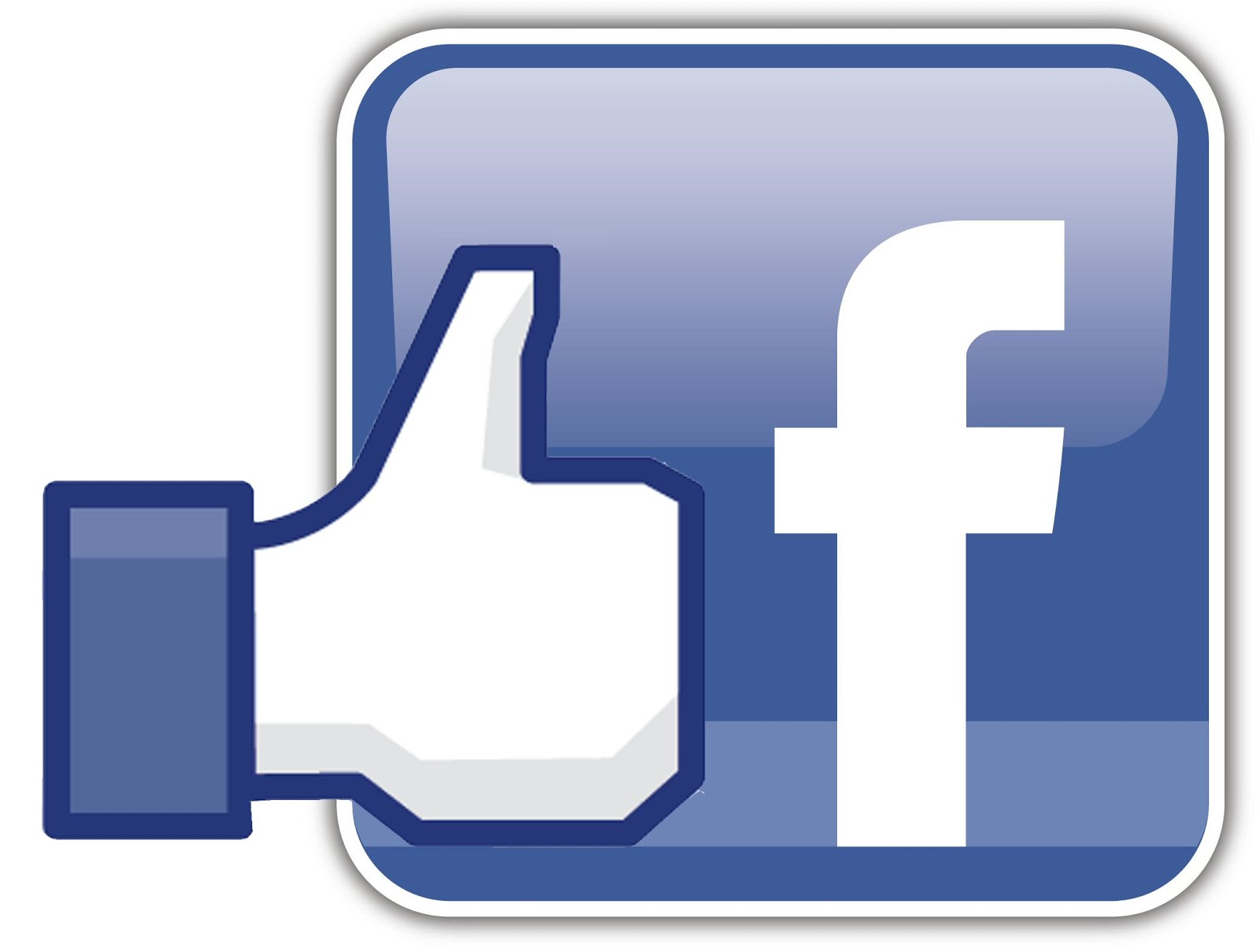 Facebook ganha ferramenta para facilitar gerenciamento de perfis 27145903614174