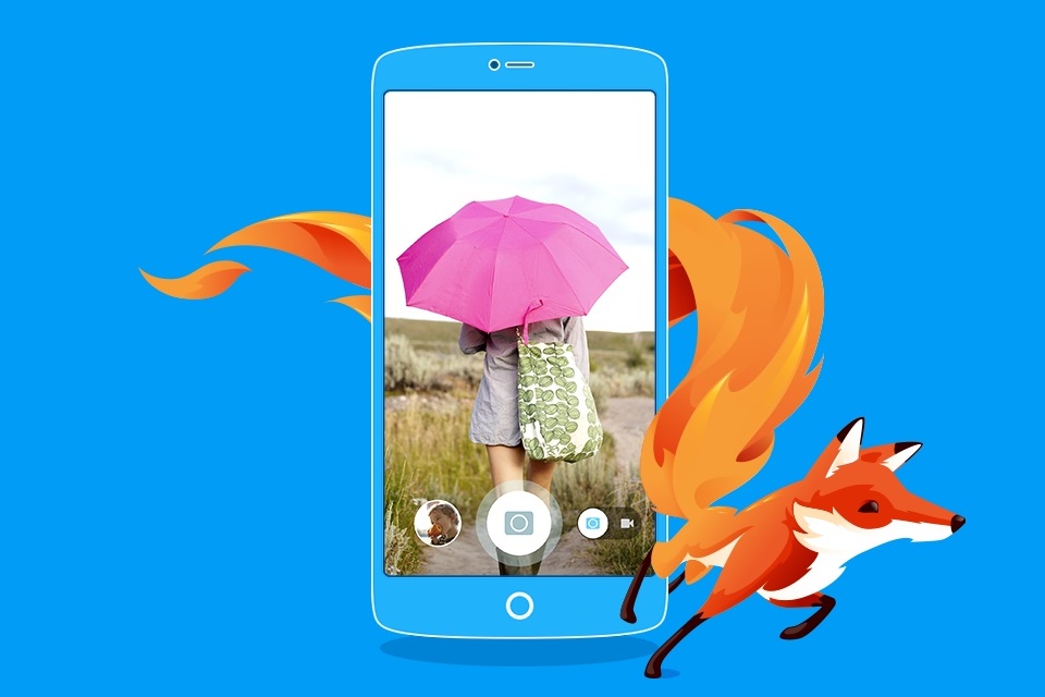 Imagem de Agora acabou mesmo: Mozilla desmonta divisão responsável pelo Firefox OS no tecmundo