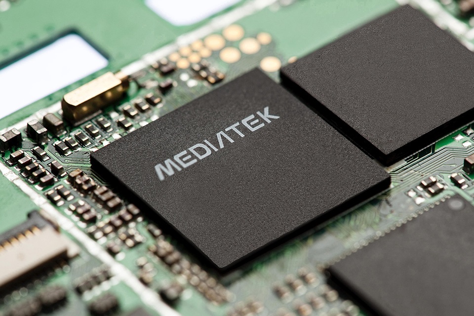 Imagem de MediaTek anuncia novos chips Helio P25 para smartphones intermediários no tecmundo