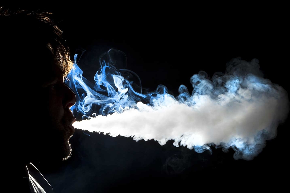 Imagem de Dossiê e-Cig: tudo o que você queria saber sobre cigarros eletrônicos no tecmundo