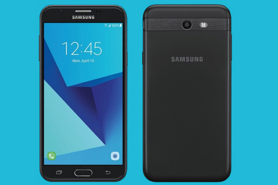 Imagem de Samsung Galaxy J7, intermediário de sucesso no BR, é visto em nova versão no tecmundo