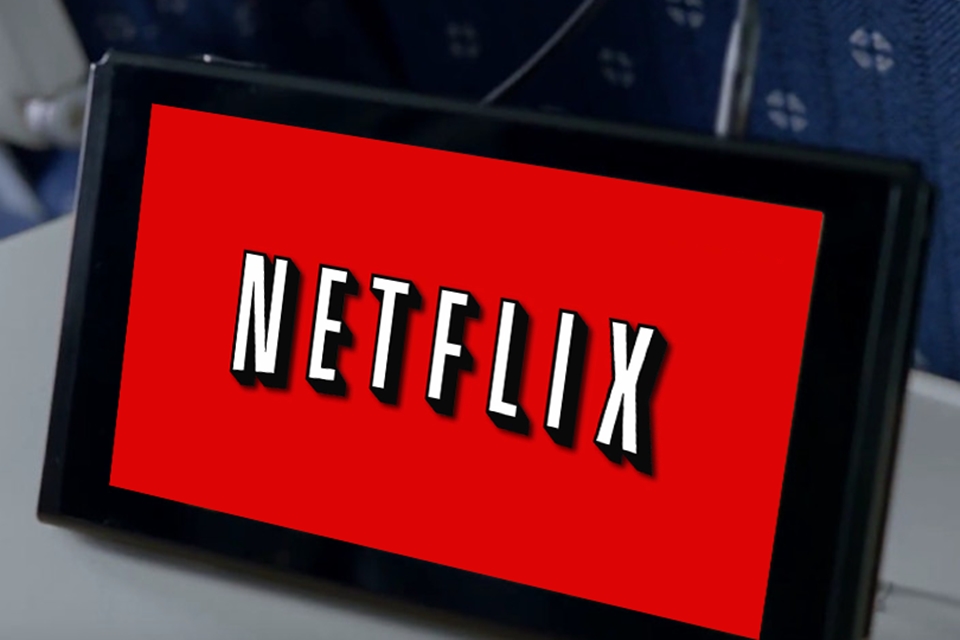 Imagem de Porque o Switch ainda não tem Netflix? A Nintendo explica no tecmundo