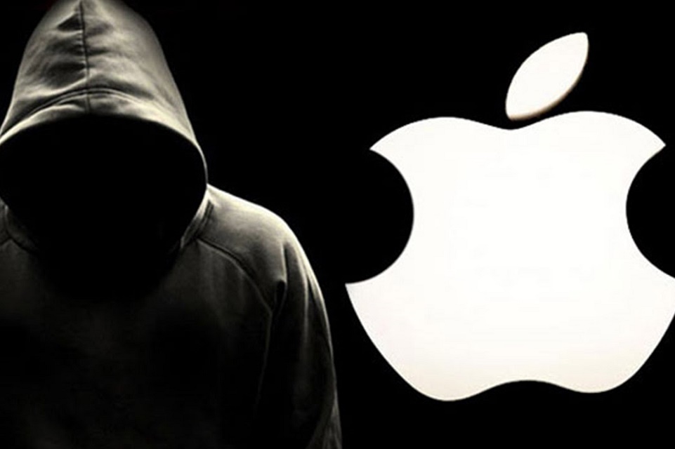 Imagem de Hackers ameaçam Apple: 'Vamos apagar todos os iPhones se não nos pagarem' no tecmundo