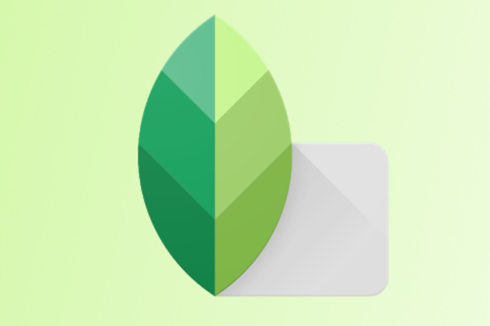 Imagem de Snapseed ganha três novos recursos para edição de imagens no Android no tecmundo