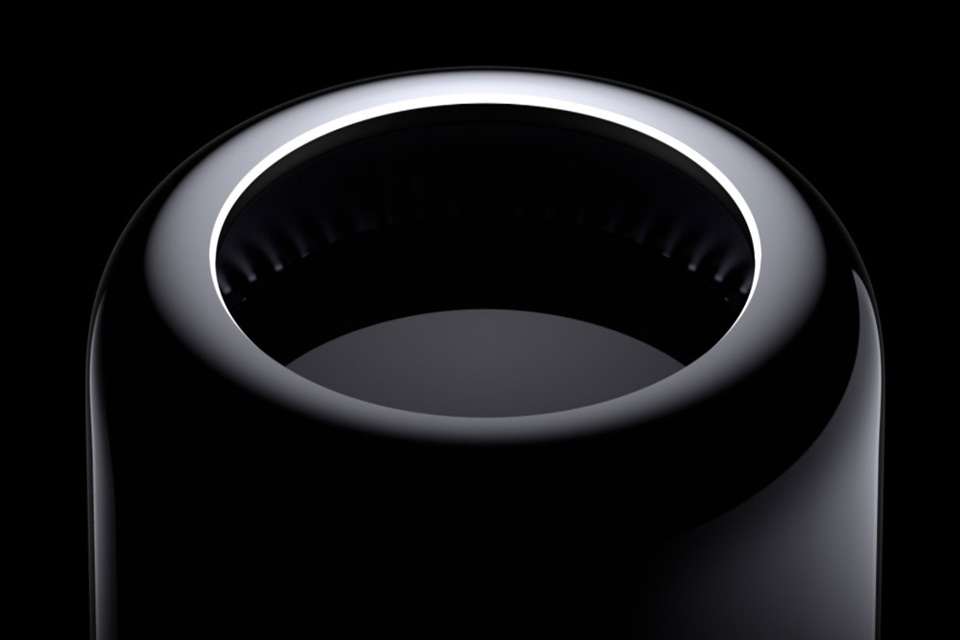 Imagem de Apple promete novo MacPro modular e completamente reformulado para 2018 no tecmundo
