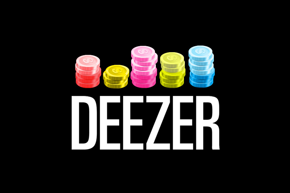 Imagem de Deezer anuncia aumento de preço para assinaturas Premium+; saiba o valor no tecmundo