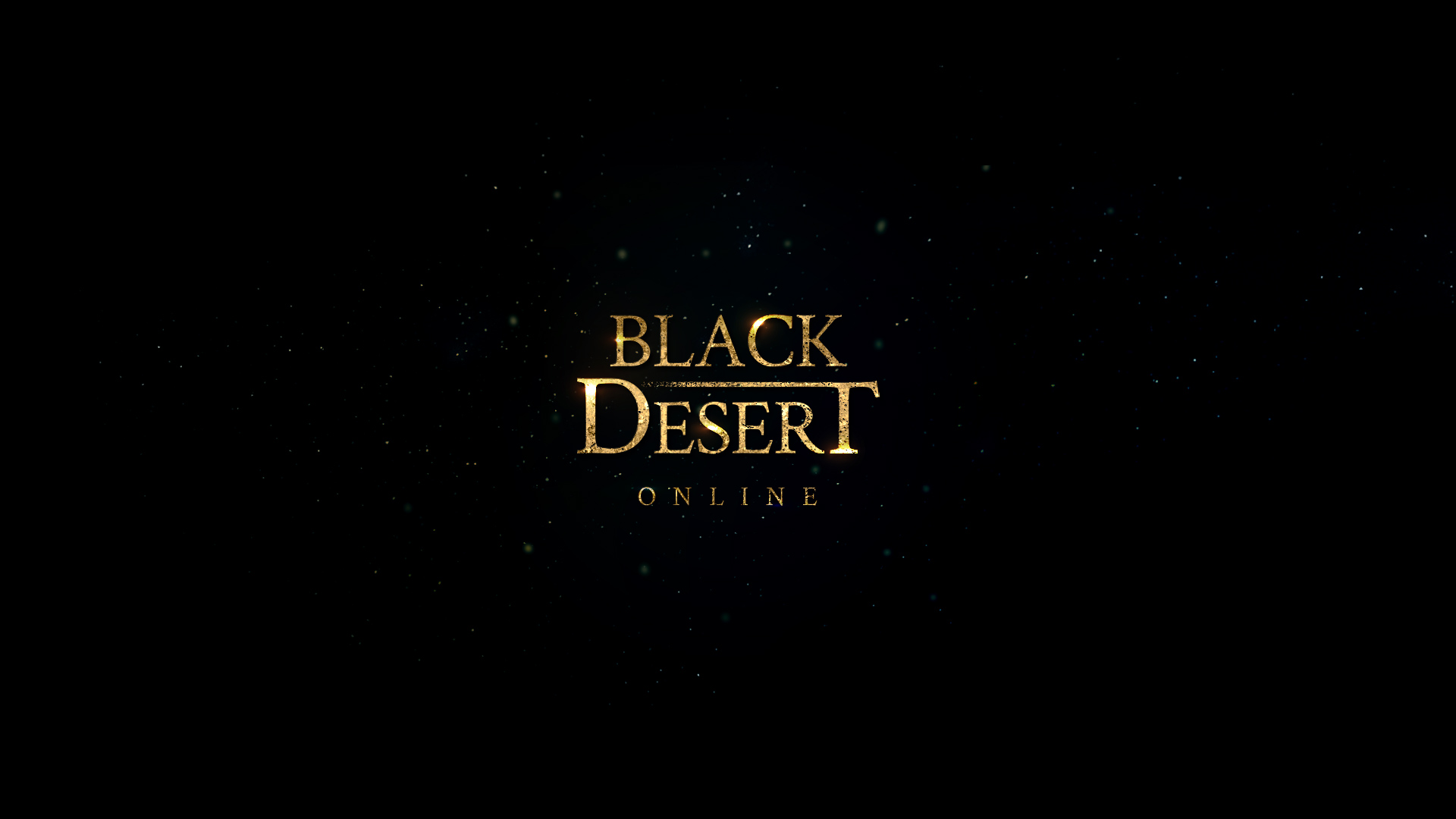 Imagem de Black Desert Online é o MMORPG do momento que vai renovar o gênero no tecmundo