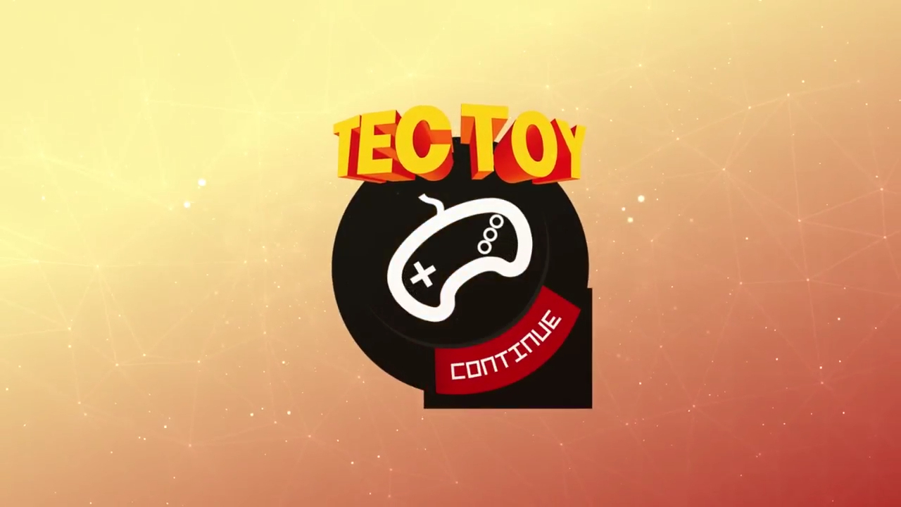 Imagem de Tectoy: relançamento do Mega Drive aqui mostra amor mútuo de SEGA e Brasil no tecmundo
