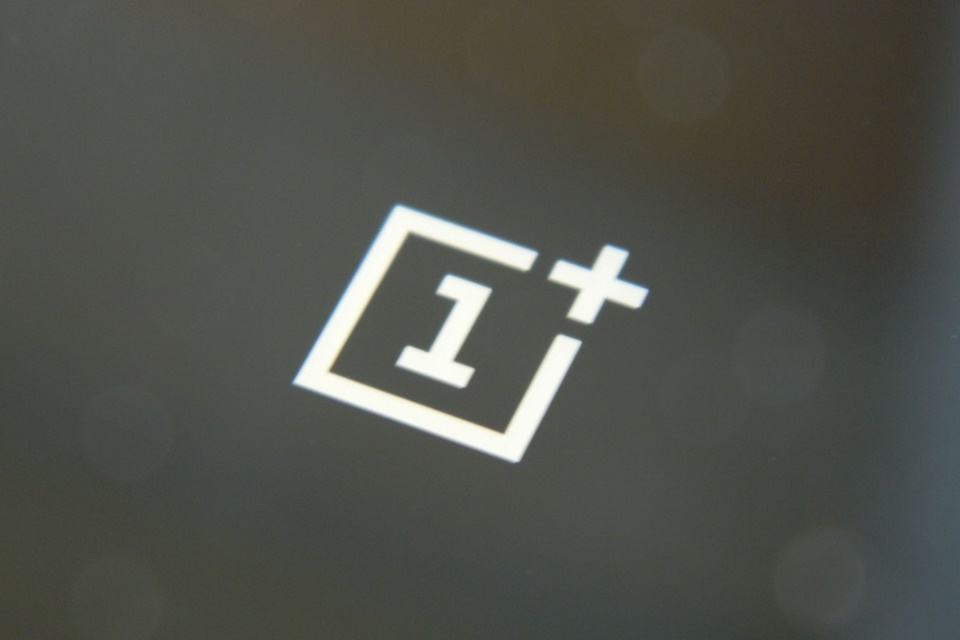 OnePlus 5