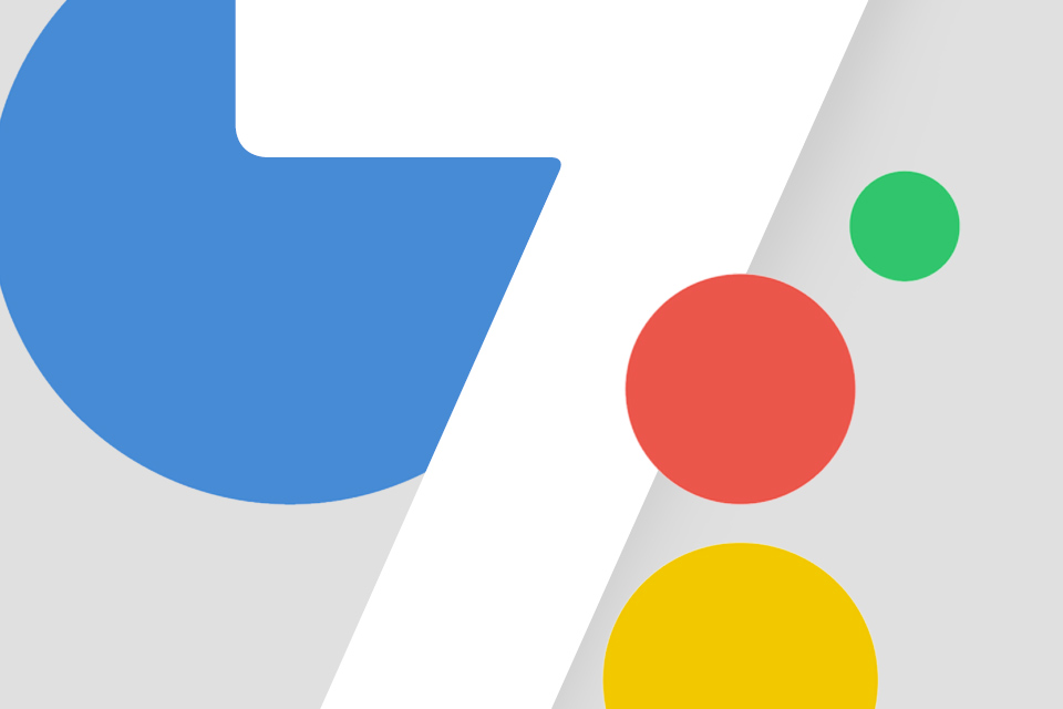 Imagem de OK, Google: 7 das coisas mais bacanas para se fazer com o Google Assistant no tecmundo