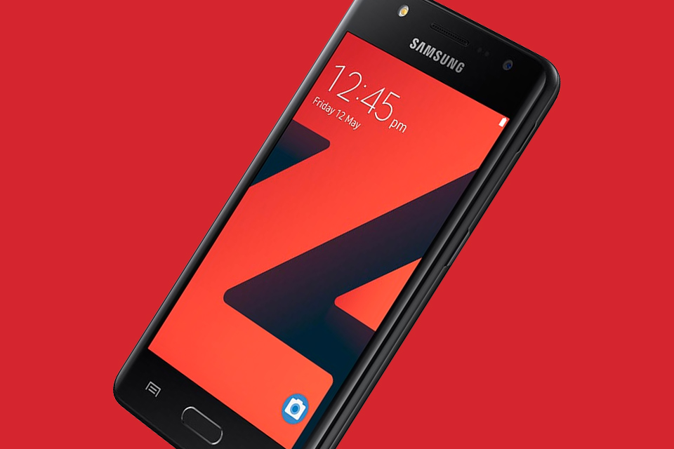 Imagem de O Tizen não morreu: Samsung anuncia smartphone com Tizen 3.0 no tecmundo