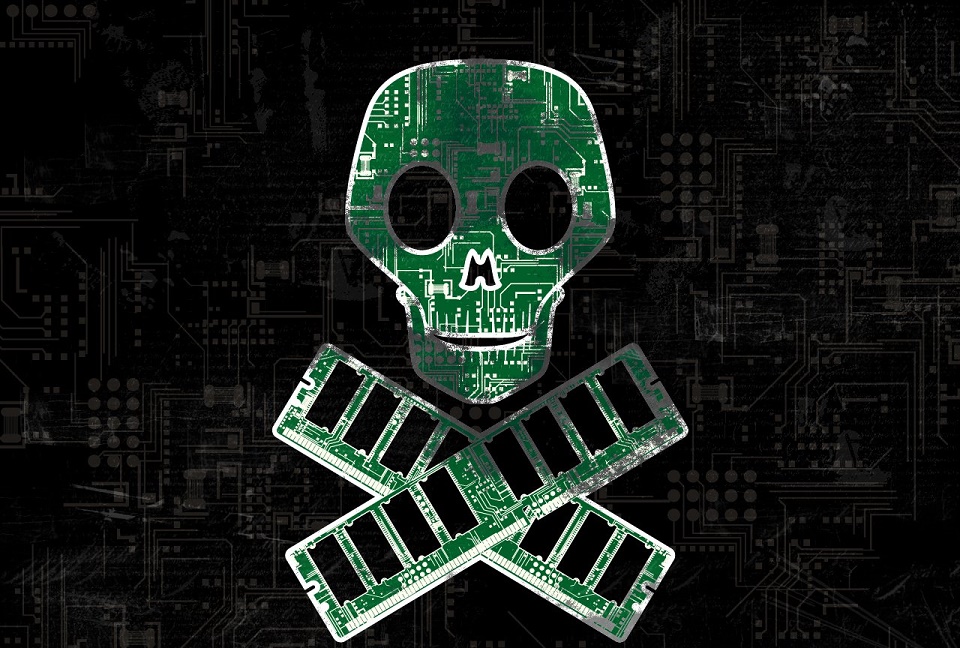 Imagem de VLC, Kodi, Popcorn e Stremio tem porta para hackers via arquivos de legenda no tecmundo