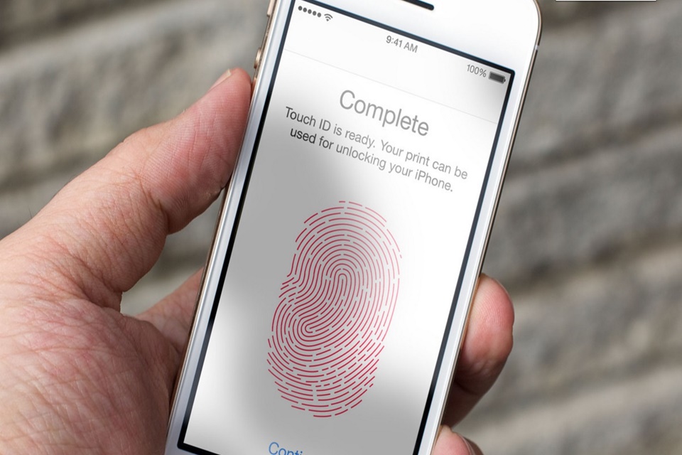 Imagem de Rumor reforça Touch ID integrado na tela e realidade aumentada no iPhone 8 no tecmundo