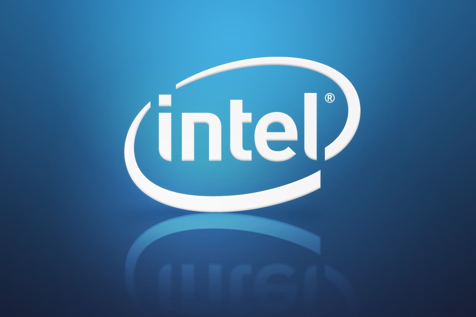 Imagem de Core X: nova família de processadores da Intel é sonho para overclockers no tecmundo