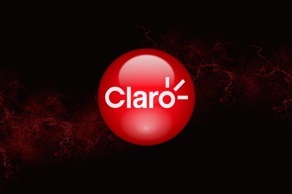 Imagem de É o fim da Embratel e da NET no BR, que se chamarão Claro Brasil no tecmundo