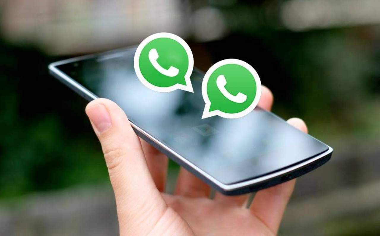 Imagem de Áudio baixo no WhatsApp? O problema pode estar no microfone do celular no tecmundo