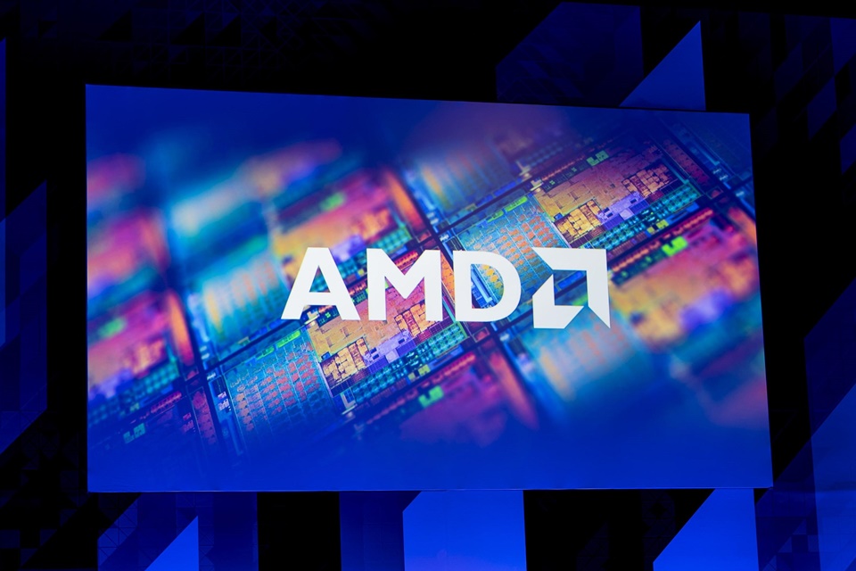 Imagem de Conheça as placas da série Radeon Pro 500 que vão integrar os novos iMac no tecmundo
