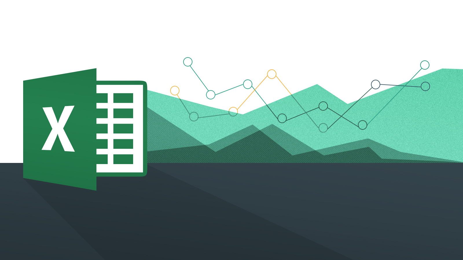 Imagem de 5 dicas para criar uma tabela organizada e clara no Excel no tecmundo