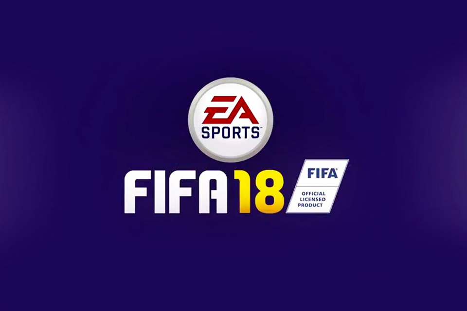 Imagem de Com novos detalhes, FIFA 18 continua a apostar em modo carreira no tecmundo