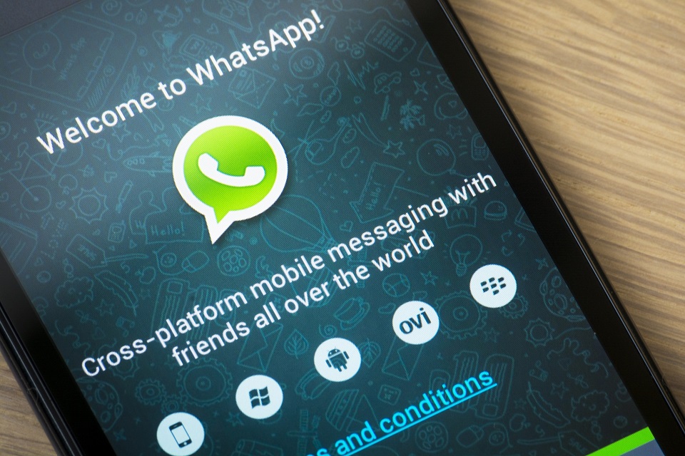 Imagem de WhatsApp deixará de funcionar em diversos celulares no dia 30 de junho no tecmundo