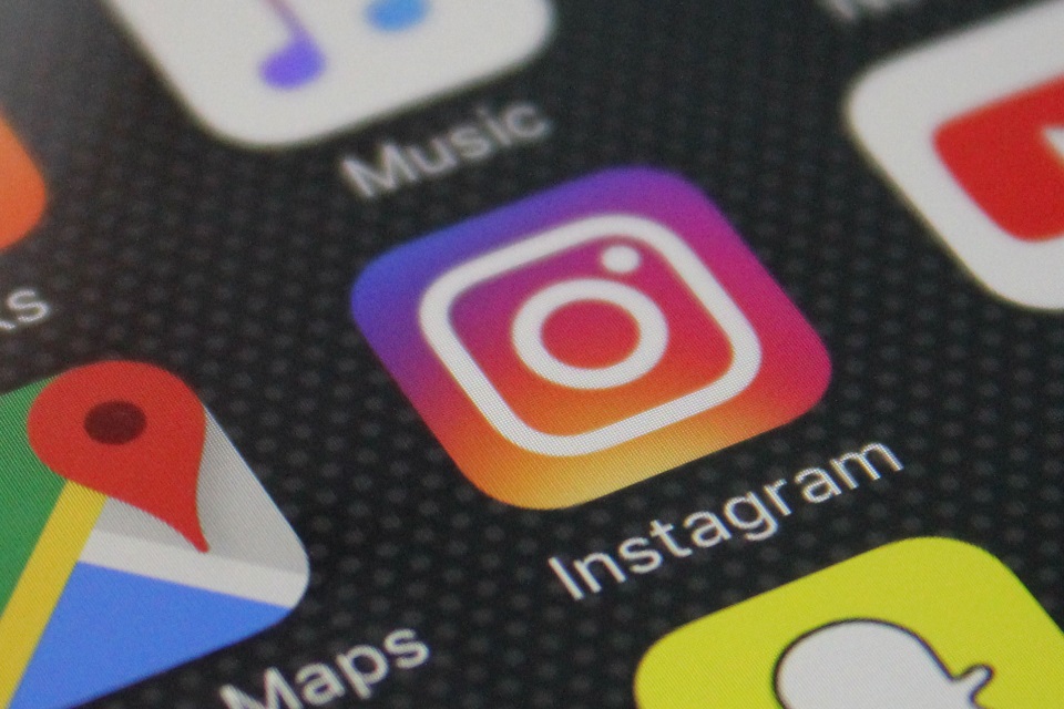 Imagem de Aprenda a baixar os vídeos do Instagram no seu celular ou na web no tecmundo