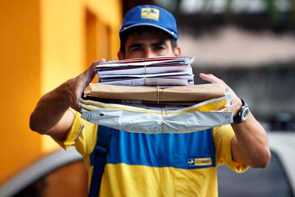 Imagem de Acabou! Correios anunciam que e-Sedex será encerrado de vez na segunda (19) no tecmundo
