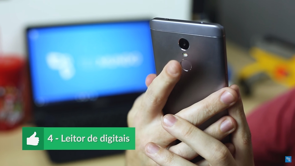 Duelo De Câmeras Moto G5 Contra Xiaomi Redmi Note 4: Xiaomi Redmi Note 4X: 5 Prós E Contras Em Relação Aos Duelo De Câmeras Moto G5 Contra Xiaomi Redmi Note 4: Xiaomi Redmi Note 4X: 5 Prós E Contras Em Relação Aos