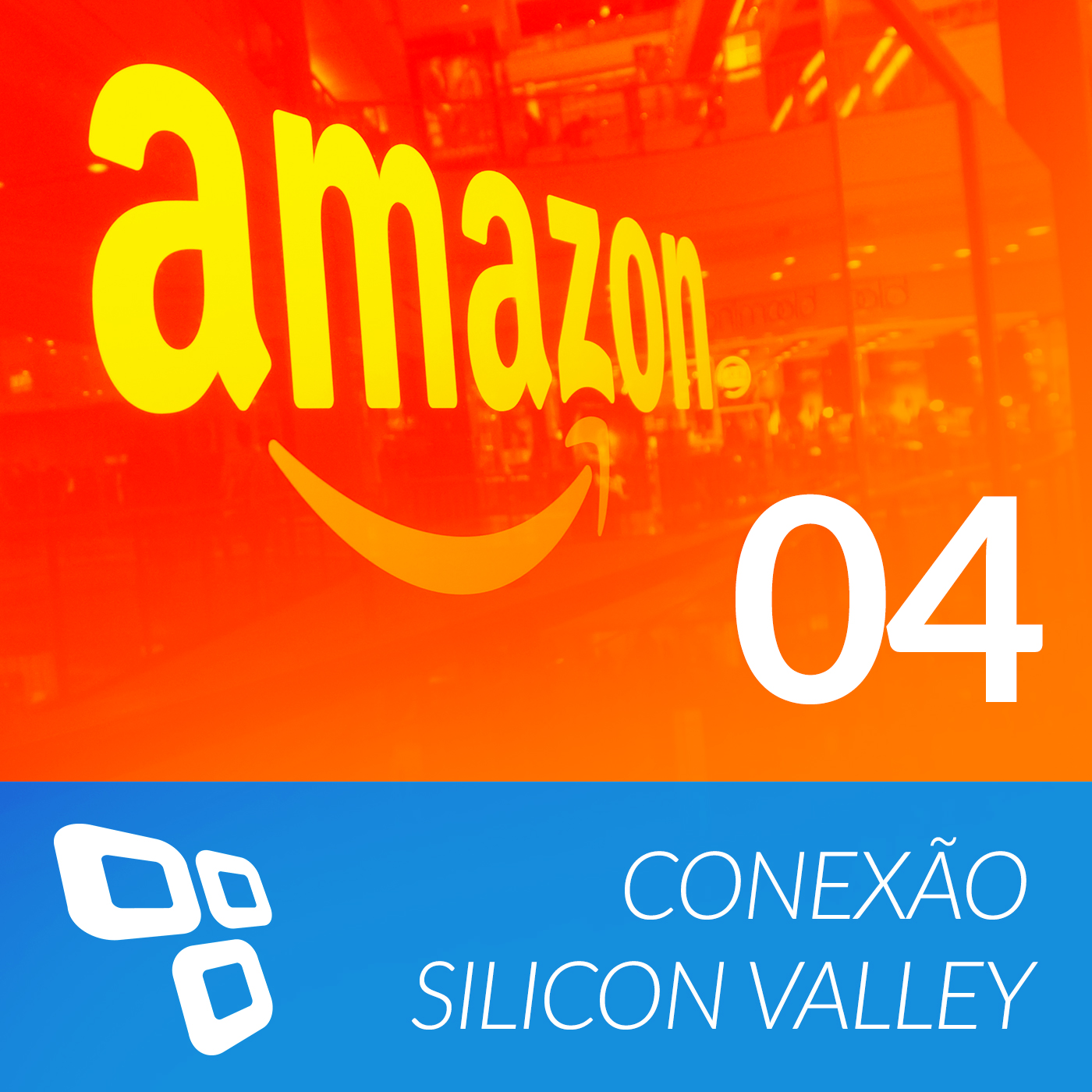 Imagem de Conexão Silicon Valley EP 04 - Amazon Compra Whole Foods no tecmundo