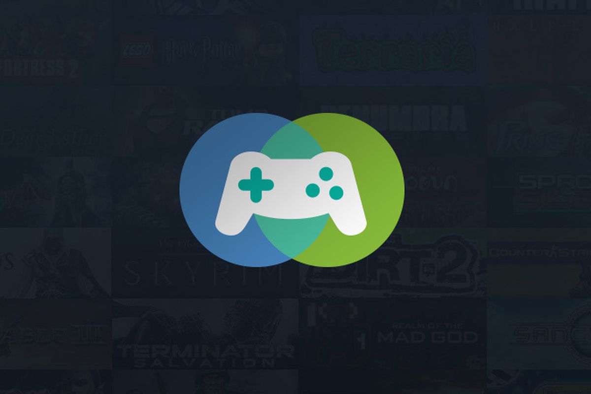 Imagem de Como fazer compartilhamento em família no Steam no tecmundo