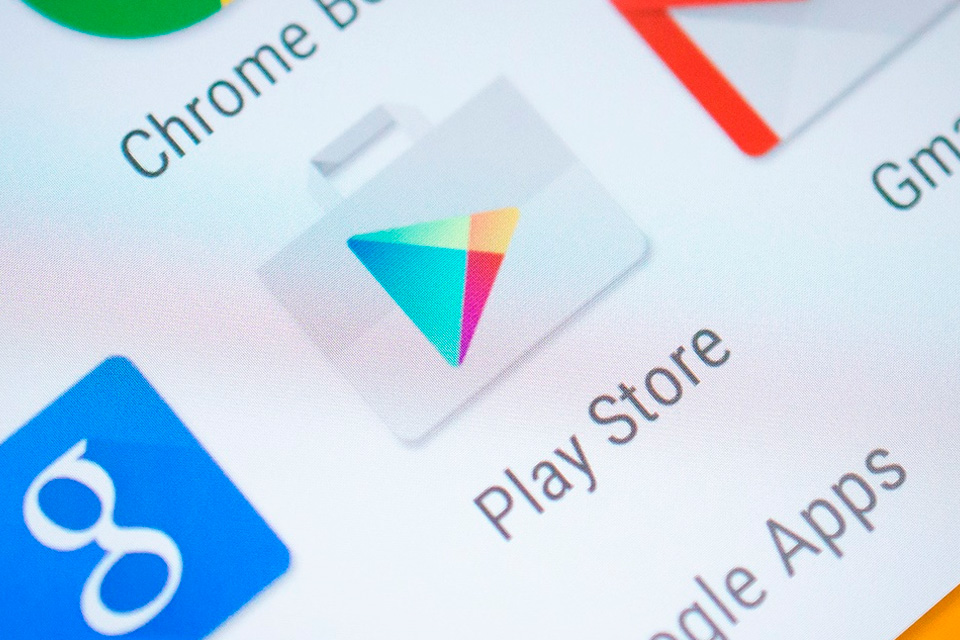 Imagem de Baixe agora! Promoção da Google Play oferece apps pagos de graça no tecmundo