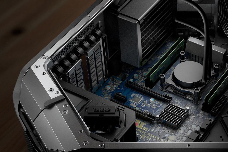 Imagem de Quais são os requisitos de hardware para jogar na realidade virtual? no tecmundo
