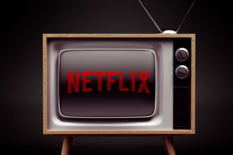 Imagem de Em breve, Netflix vai sugerir a você o que assistir através de ‘comerciais’ no tecmundo
