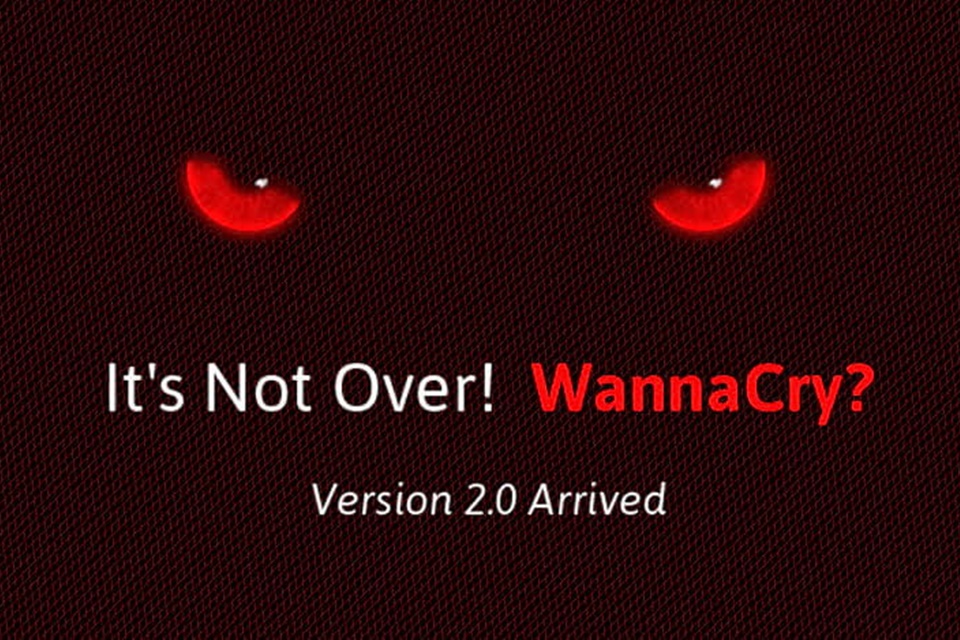 Imagem de WannaCry força Honda a parar sua produção de carros no Japão no tecmundo