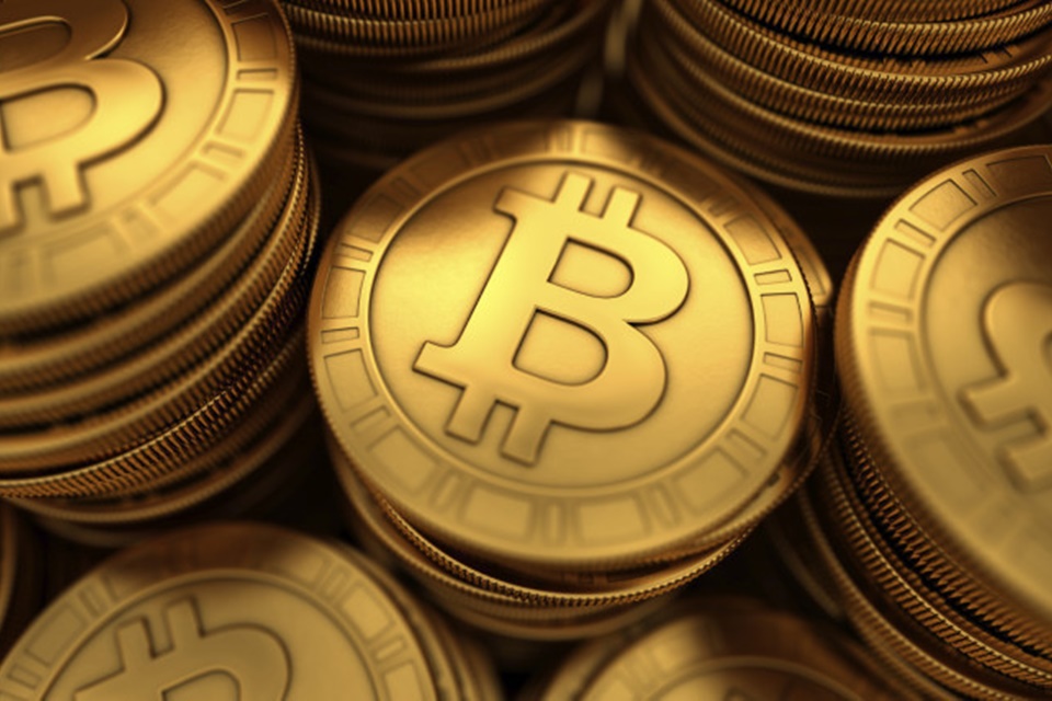 Imagem de Visão de futuro: adolescente transformou 83 bitcoins em negócio milionário no tecmundo