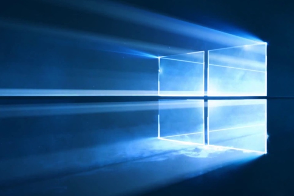 Imagem de Parte do código do Windows 10 vaza e é postado; Microsoft confirma no tecmundo