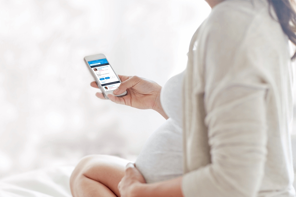 Imagem de Conselho Federal de Medicina quer regulamentar apps de marcar consultas no tecmundo