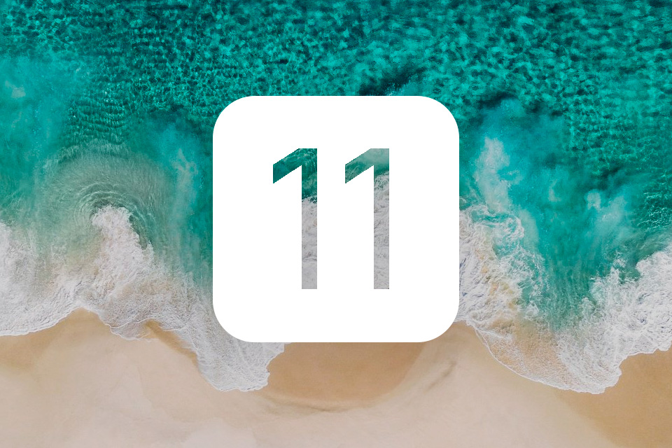 Imagem de Beta do iOS 11 é lançado para o público geral; saiba como testá-lo aqui no tecmundo