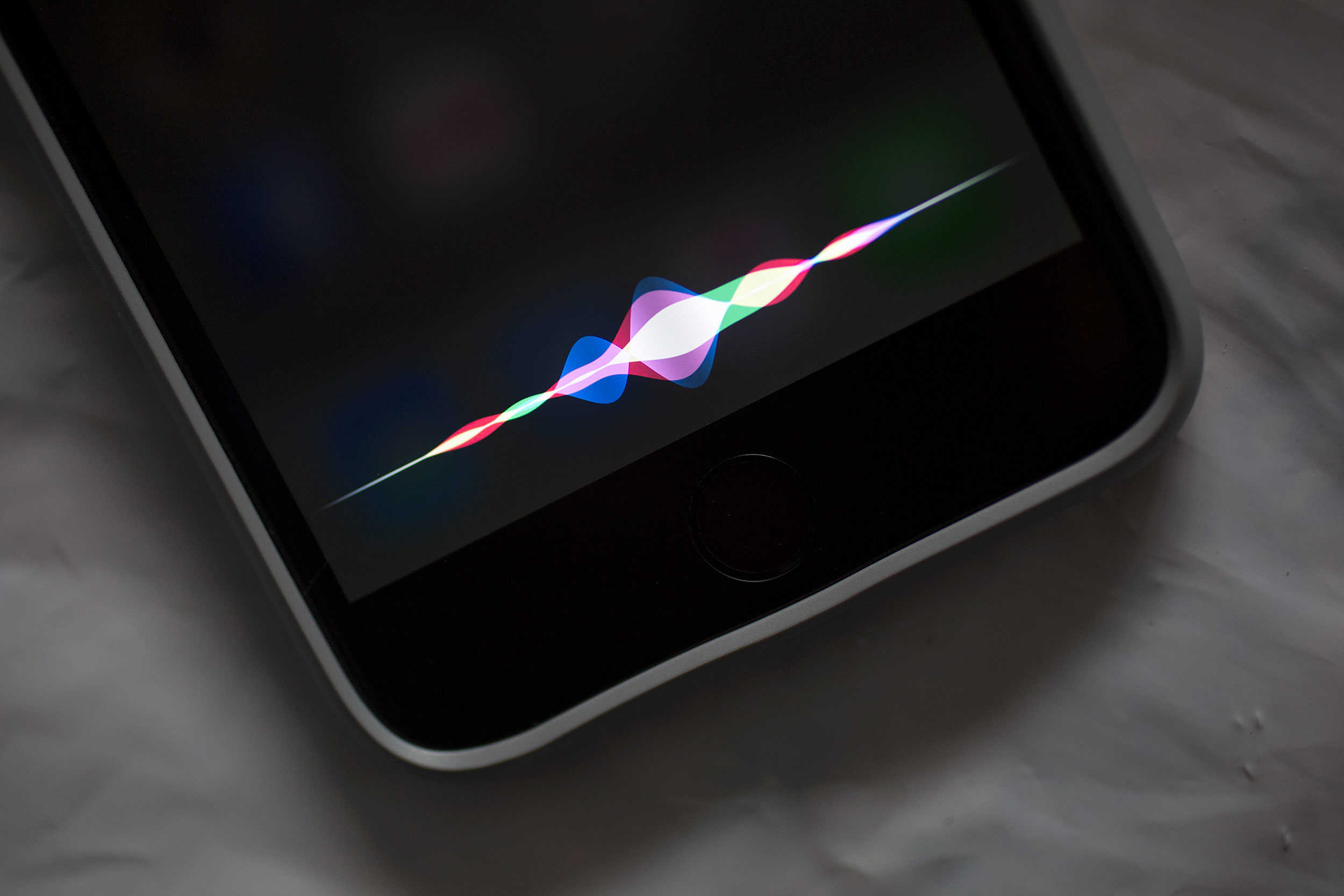 Imagem de 17 maneiras como a Siri pode te ajudar no dia a dia no tecmundo